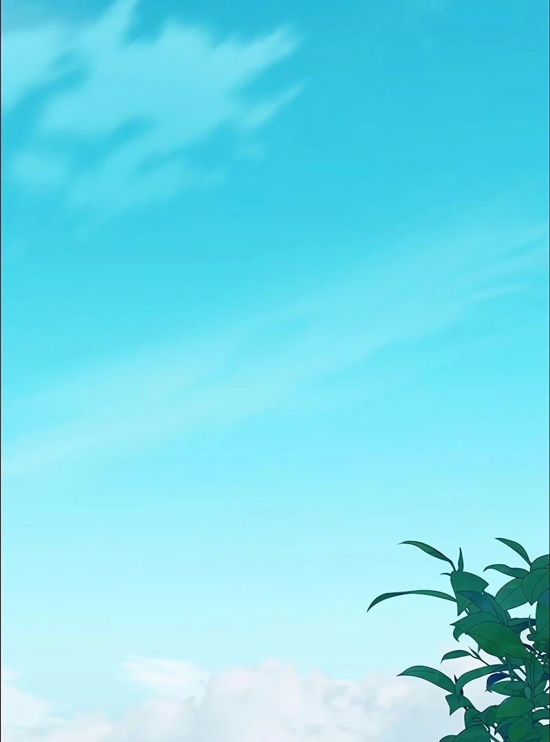 First Confession Chapter 10 - Page 4