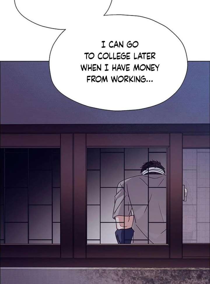 First Confession Chapter 14 - Page 103