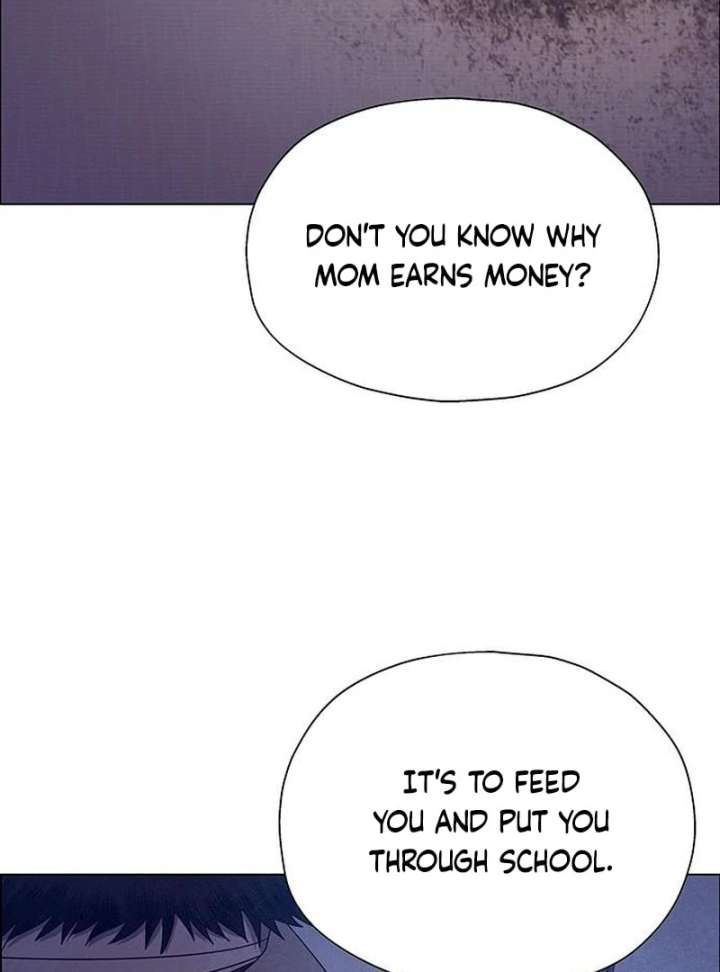 First Confession Chapter 14 - Page 104