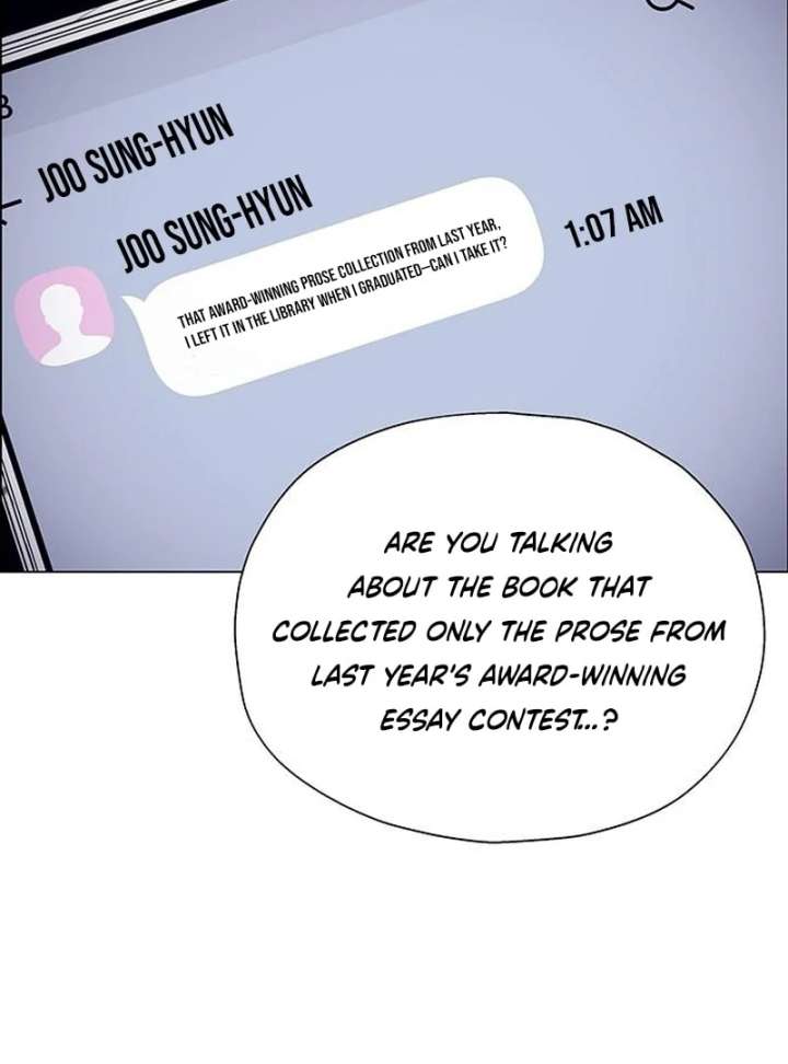 First Confession Chapter 14 - Page 118