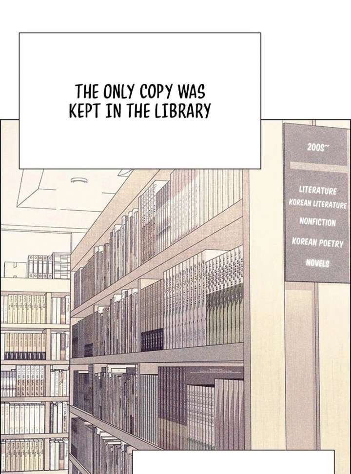 First Confession Chapter 14 - Page 119