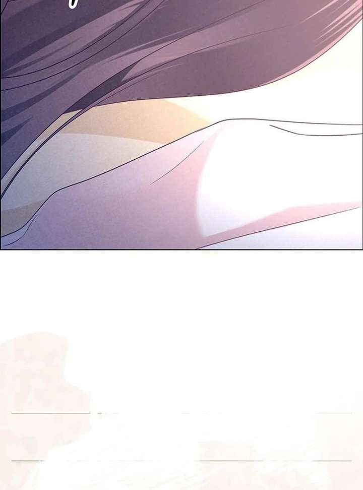 First Confession Chapter 14 - Page 122