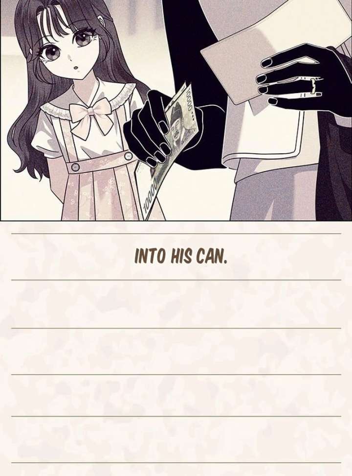 First Confession Chapter 14 - Page 128