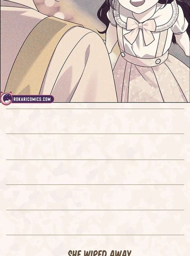 First Confession Chapter 14 - Page 131