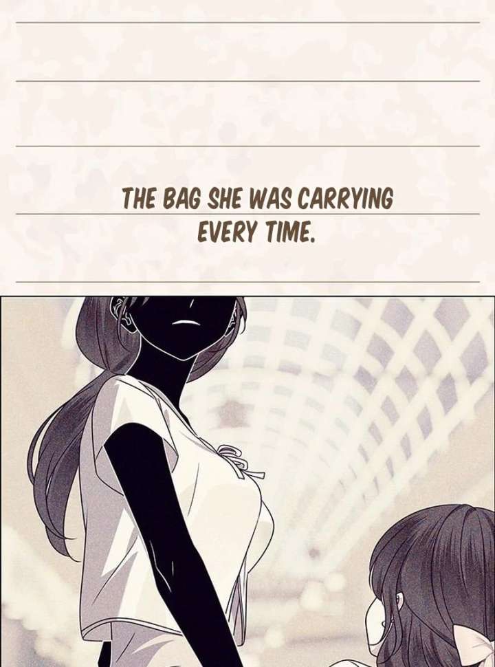 First Confession Chapter 14 - Page 133