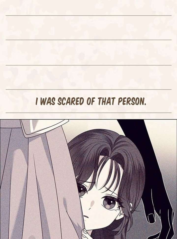 First Confession Chapter 14 - Page 136