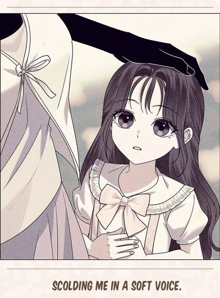 First Confession Chapter 14 - Page 138