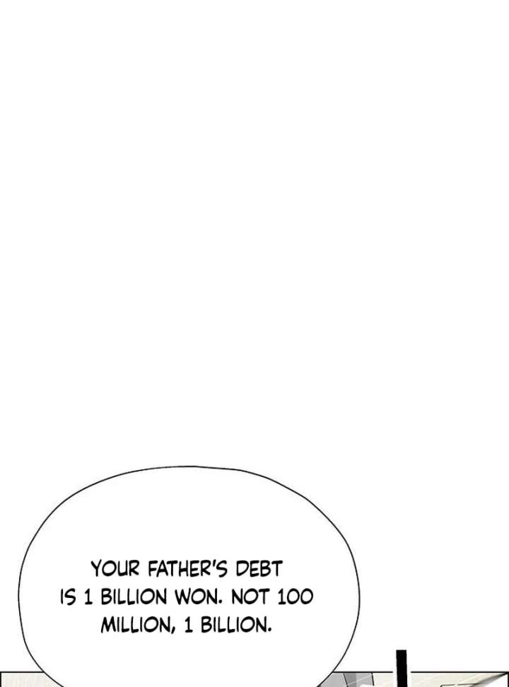 First Confession Chapter 14 - Page 14