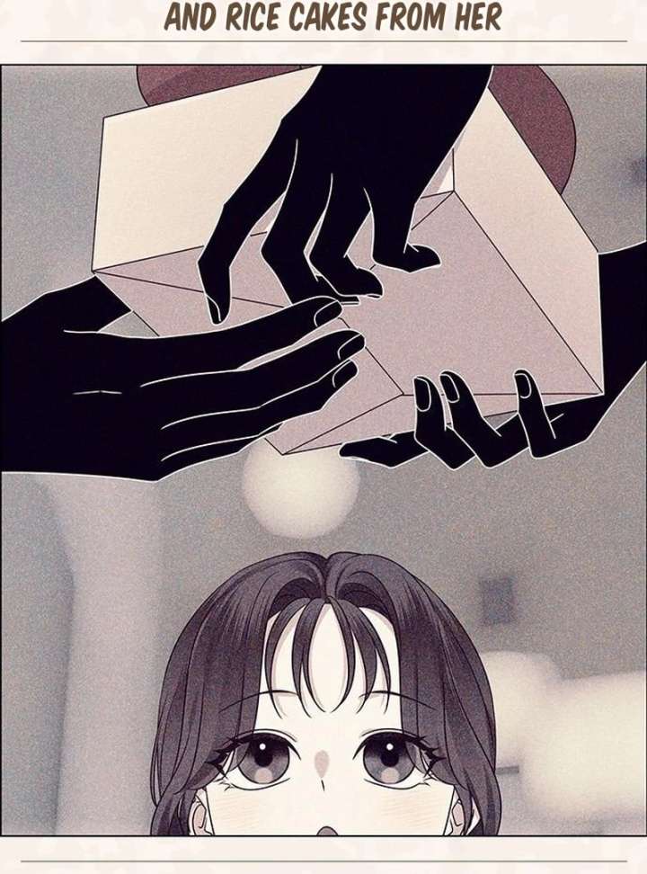 First Confession Chapter 14 - Page 141