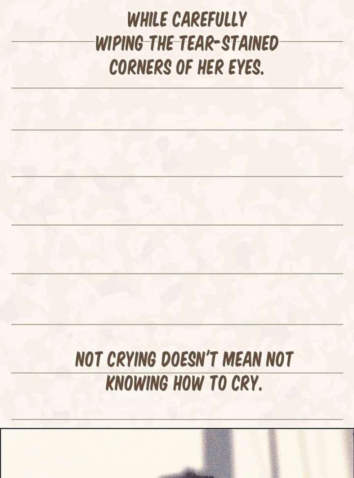 First Confession Chapter 14 - Page 142