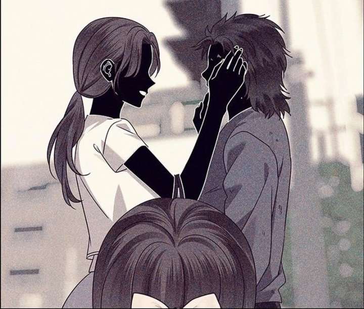 First Confession Chapter 14 - Page 143