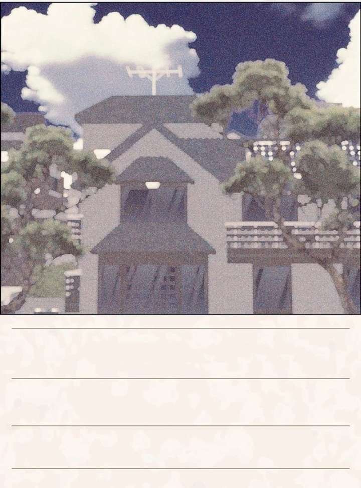 First Confession Chapter 14 - Page 145