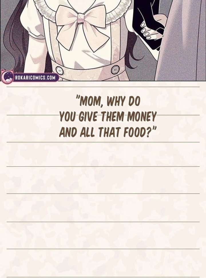 First Confession Chapter 14 - Page 147