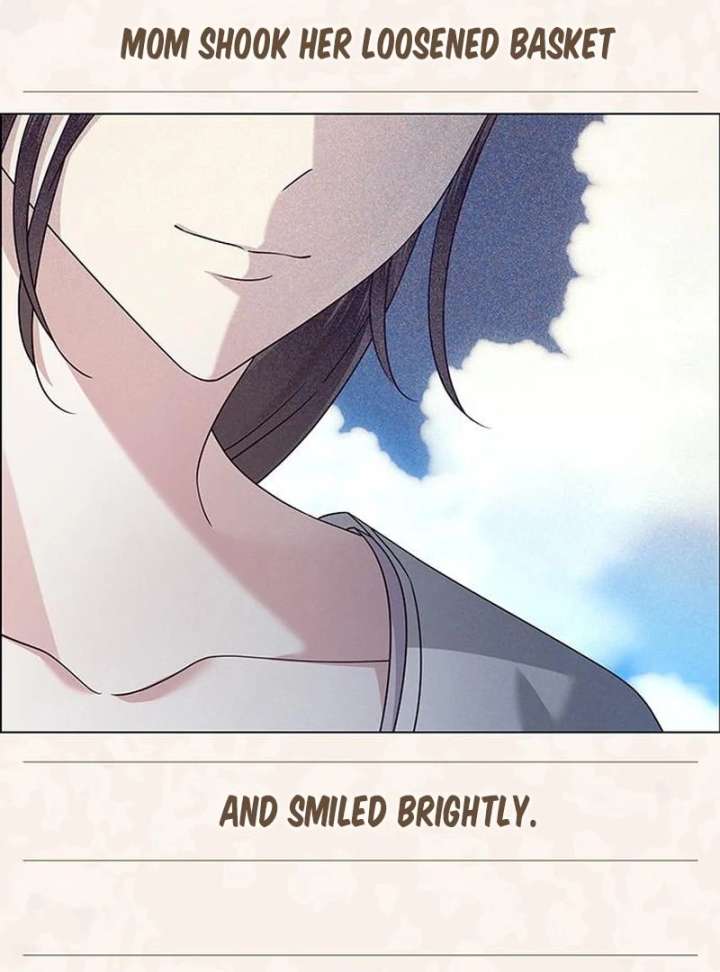 First Confession Chapter 14 - Page 148