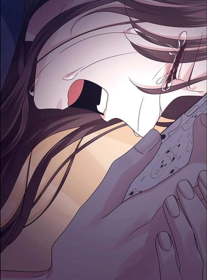 First Confession Chapter 14 - Page 152