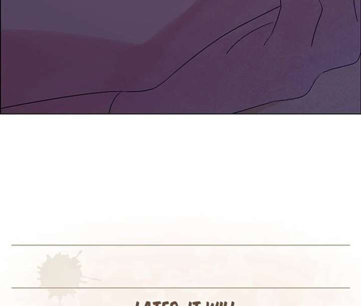 First Confession Chapter 14 - Page 153