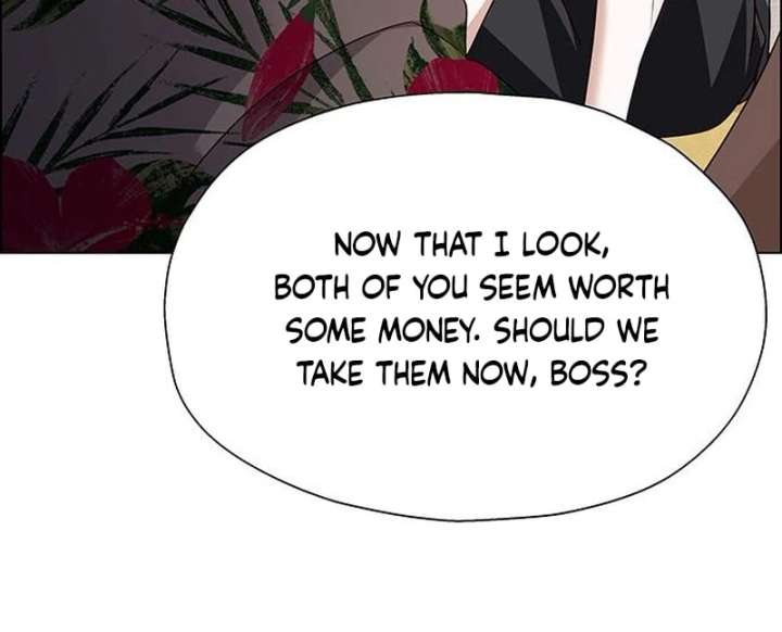 First Confession Chapter 14 - Page 18