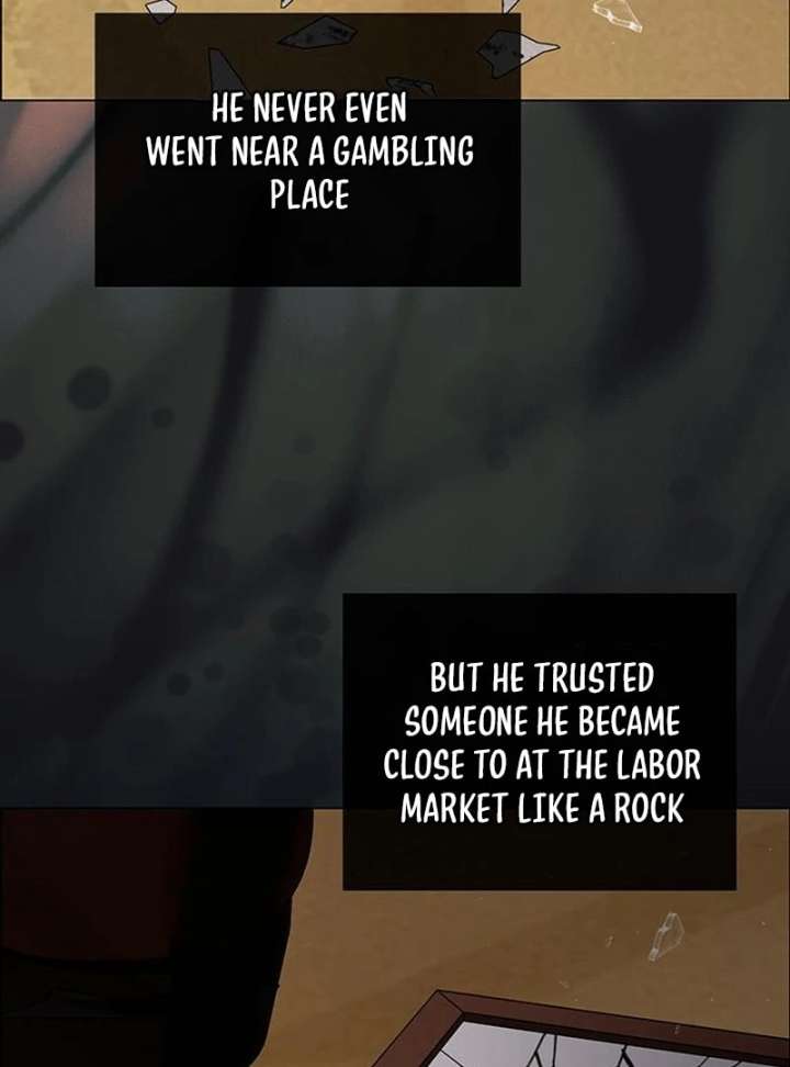 First Confession Chapter 14 - Page 2