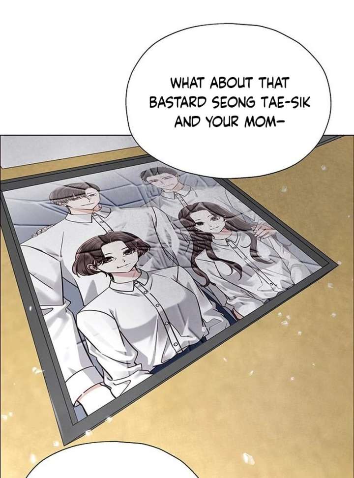 First Confession Chapter 14 - Page 22