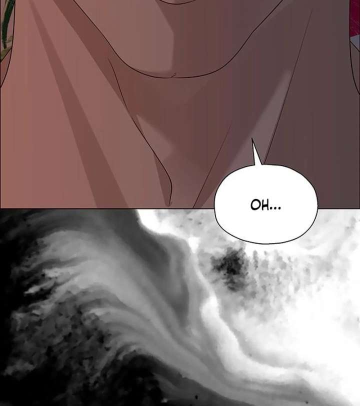 First Confession Chapter 14 - Page 26