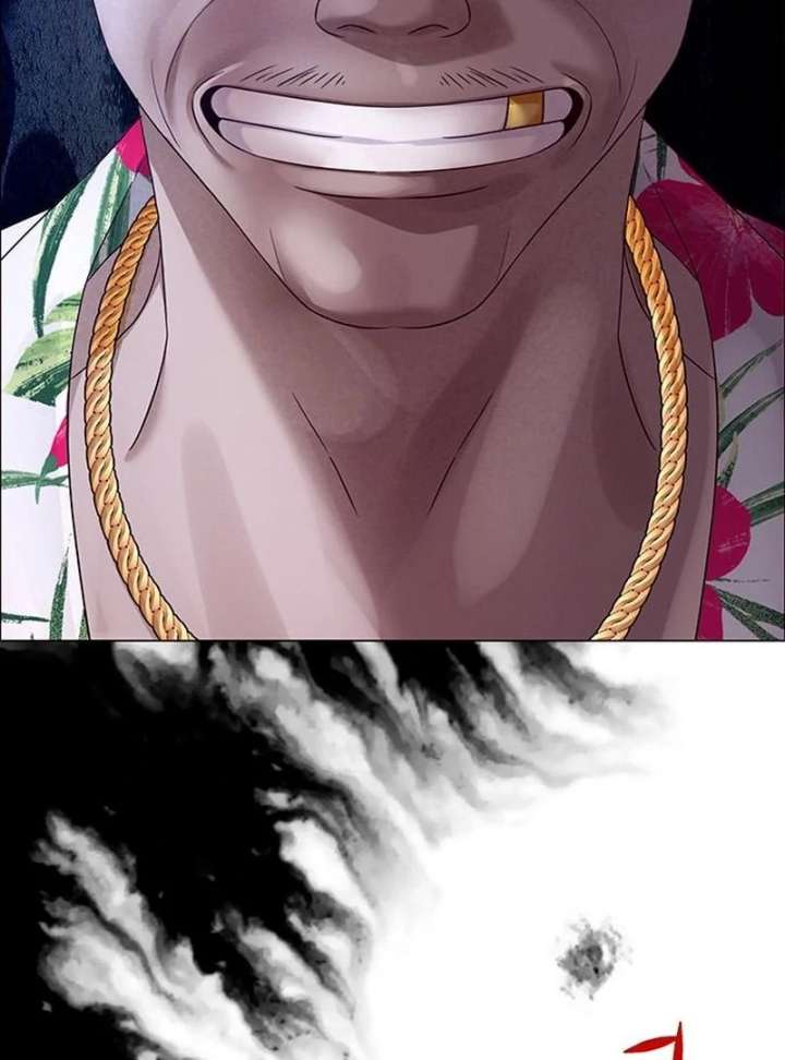 First Confession Chapter 14 - Page 28