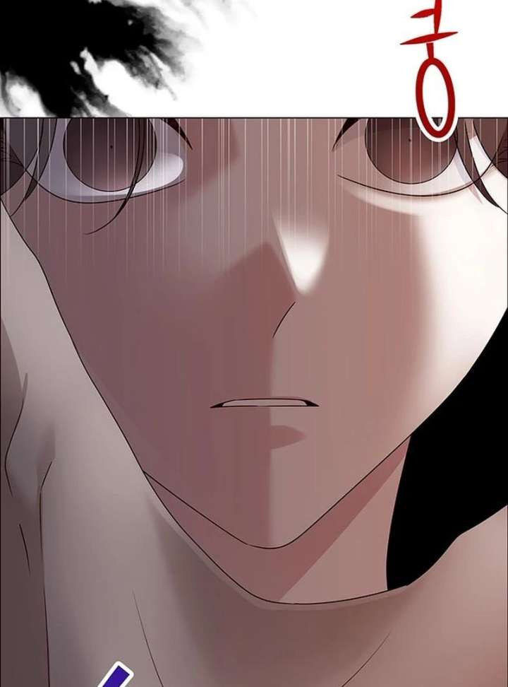 First Confession Chapter 14 - Page 29