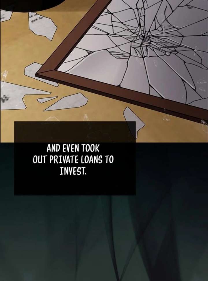 First Confession Chapter 14 - Page 3