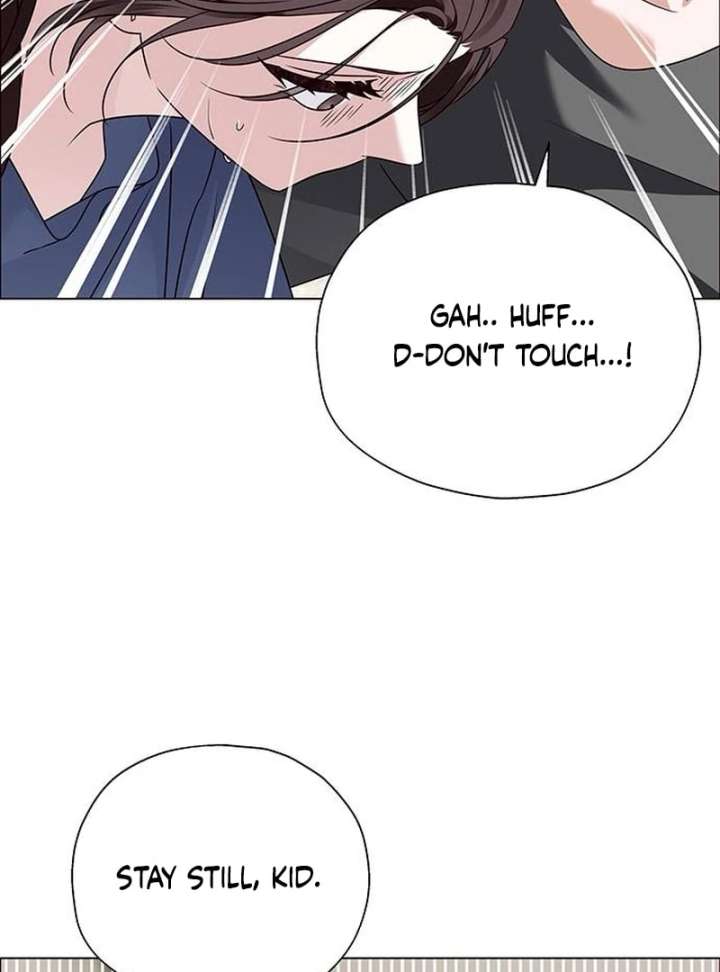 First Confession Chapter 14 - Page 33