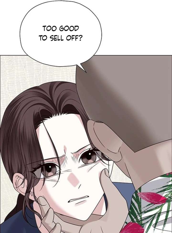 First Confession Chapter 14 - Page 36