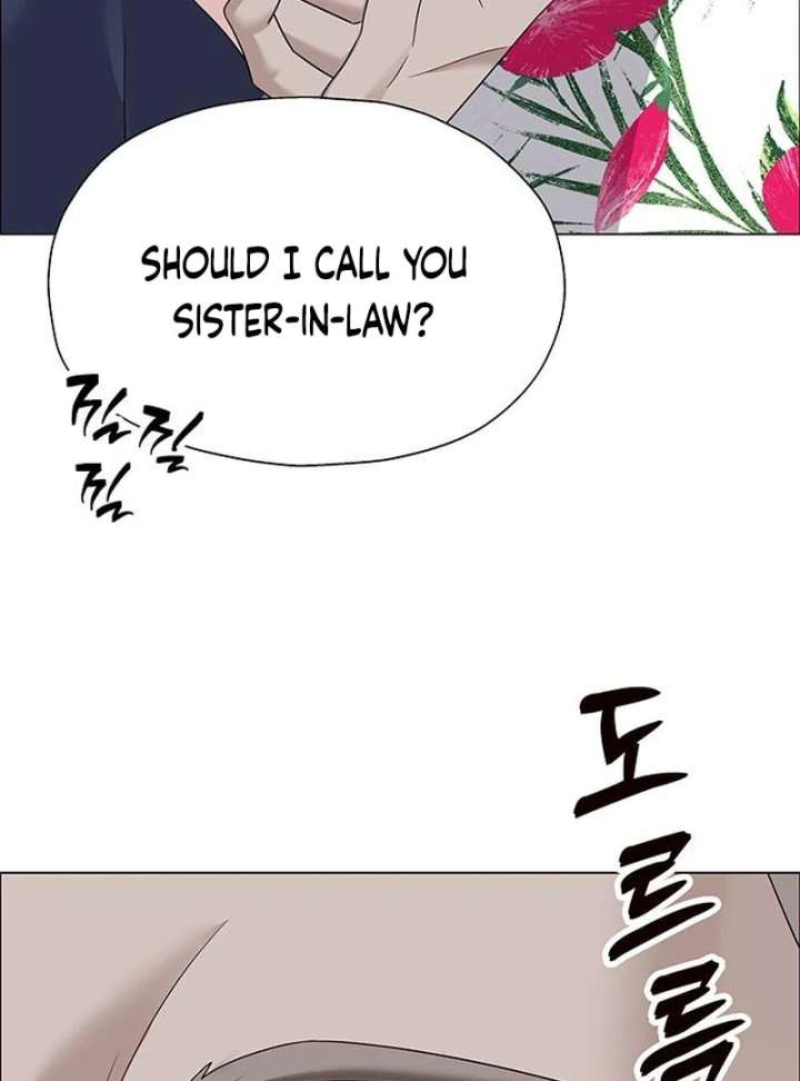 First Confession Chapter 14 - Page 37