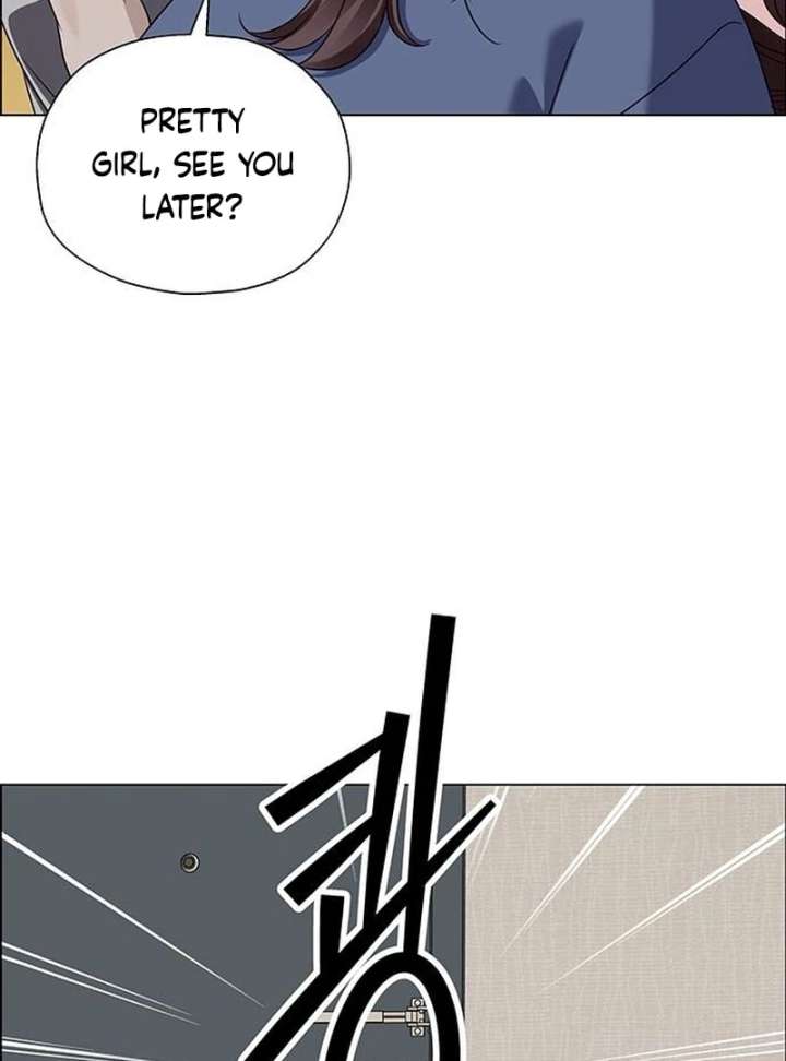 First Confession Chapter 14 - Page 41