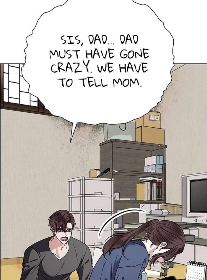 First Confession Chapter 14 - Page 48