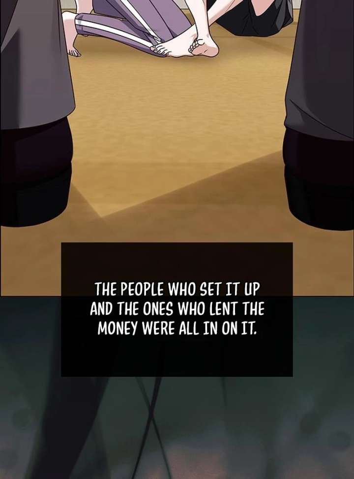 First Confession Chapter 14 - Page 5