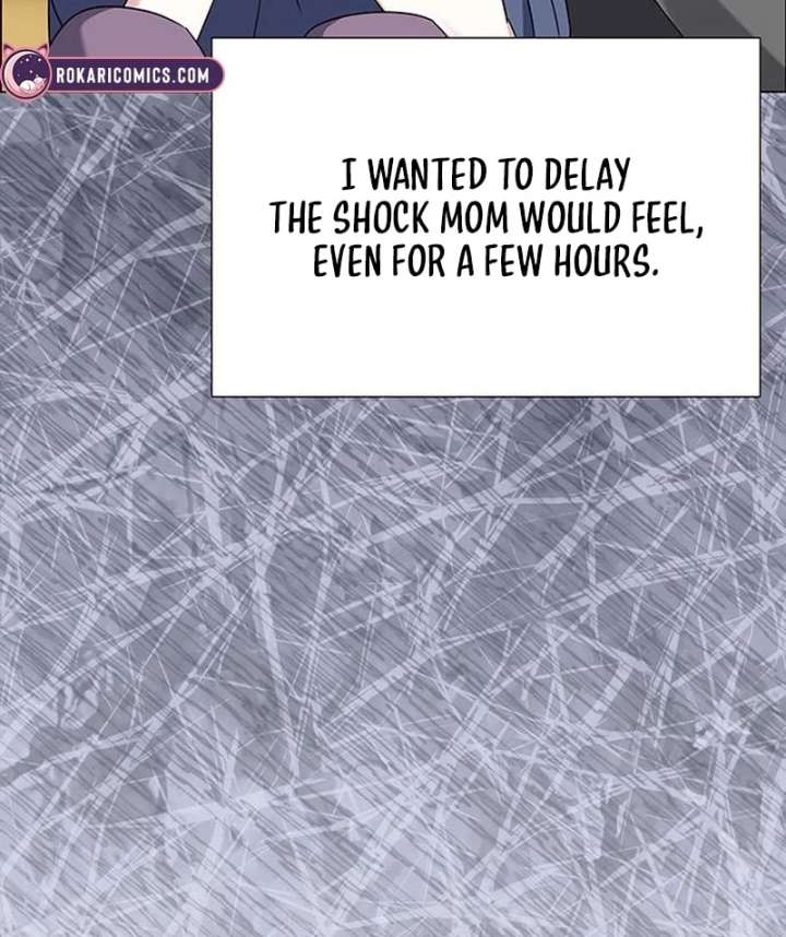 First Confession Chapter 14 - Page 51