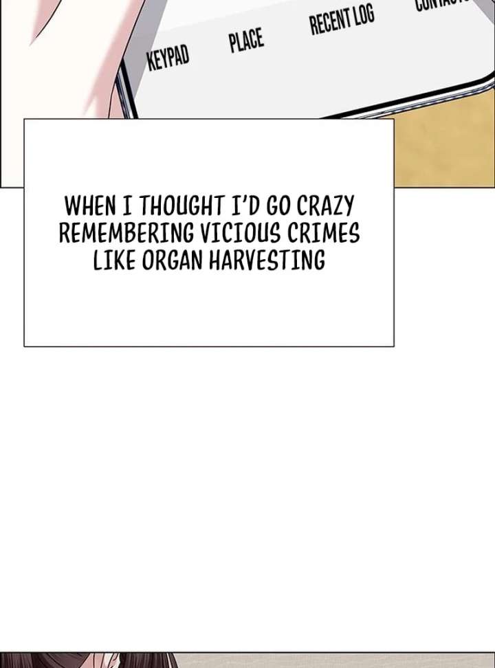 First Confession Chapter 14 - Page 54