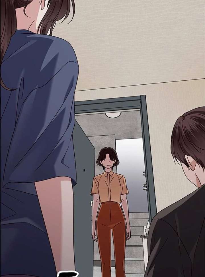 First Confession Chapter 14 - Page 55