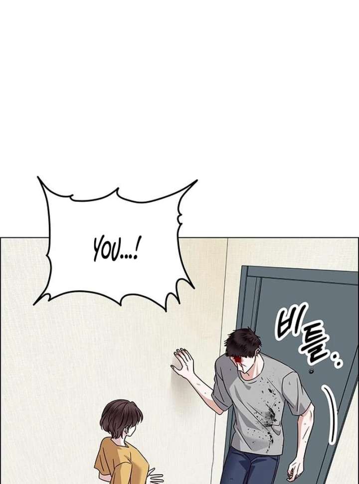 First Confession Chapter 14 - Page 64