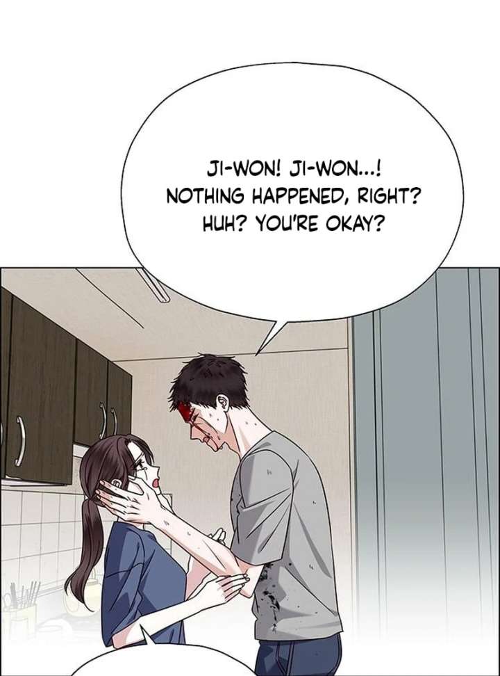 First Confession Chapter 14 - Page 66