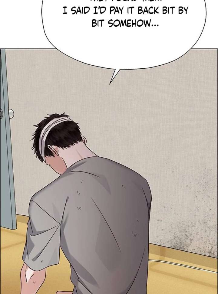 First Confession Chapter 14 - Page 72