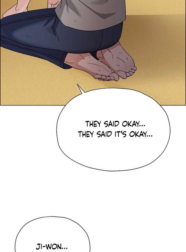 First Confession Chapter 14 - Page 73