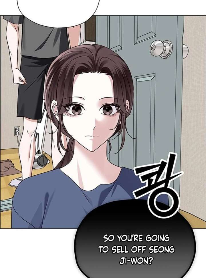 First Confession Chapter 14 - Page 74