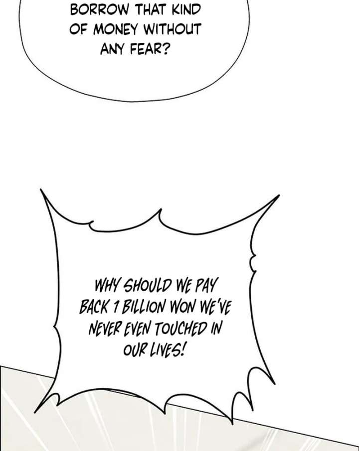 First Confession Chapter 14 - Page 78