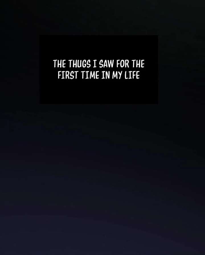 First Confession Chapter 14 - Page 8