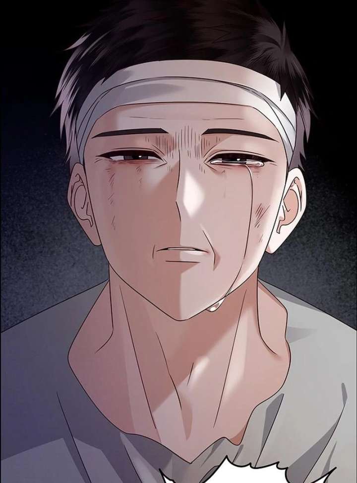 First Confession Chapter 14 - Page 83