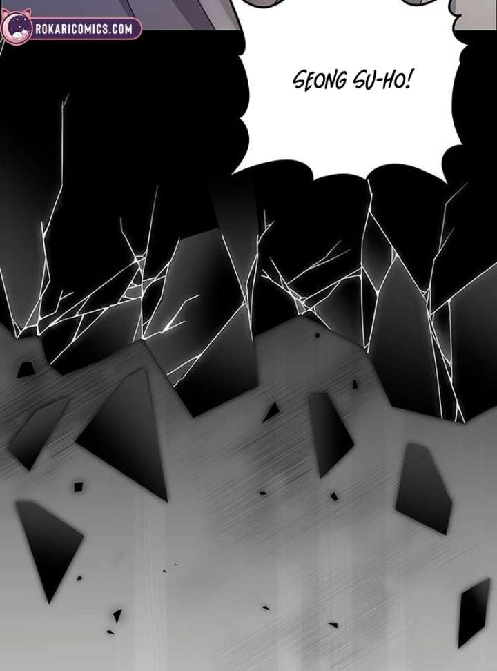 First Confession Chapter 14 - Page 84