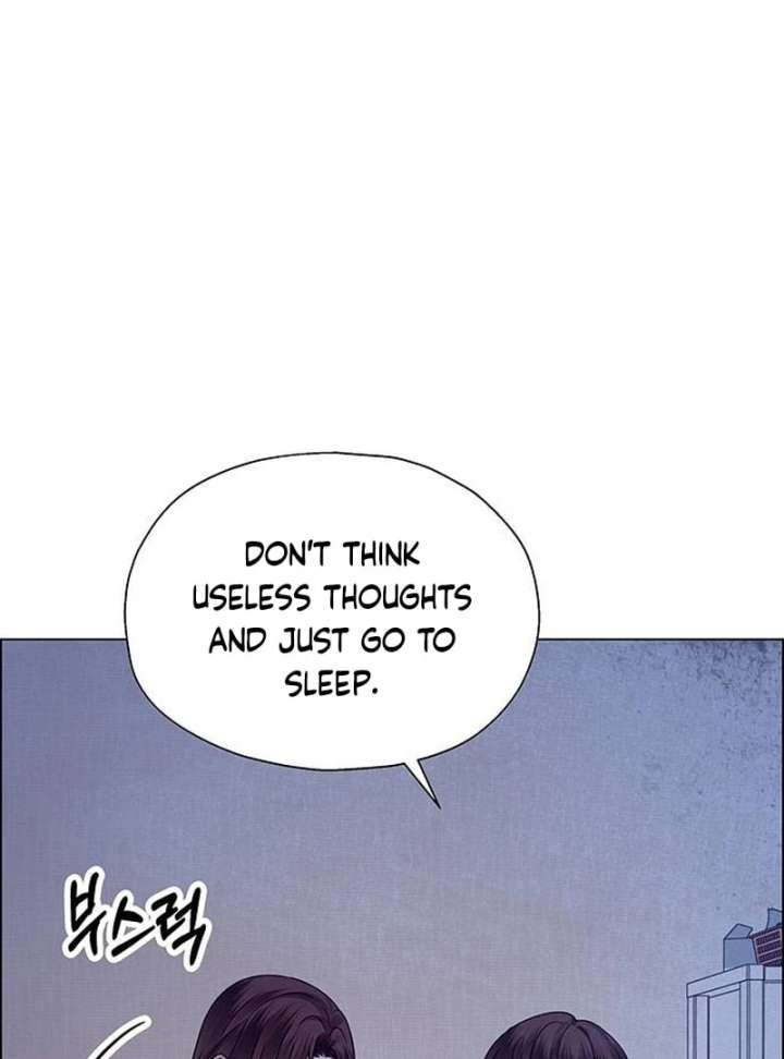 First Confession Chapter 14 - Page 90