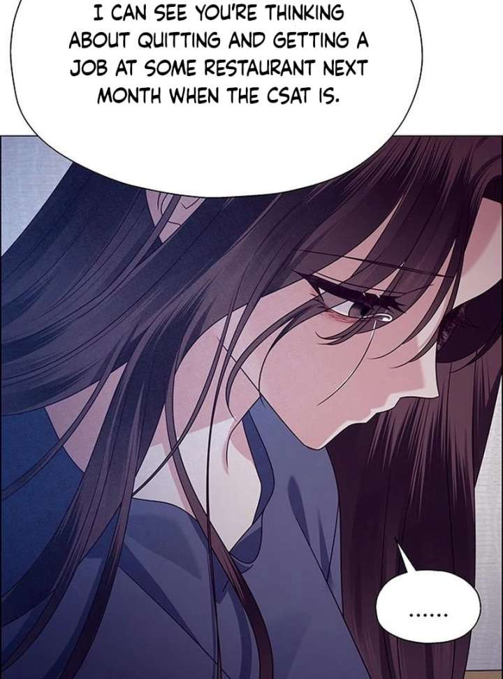 First Confession Chapter 14 - Page 92