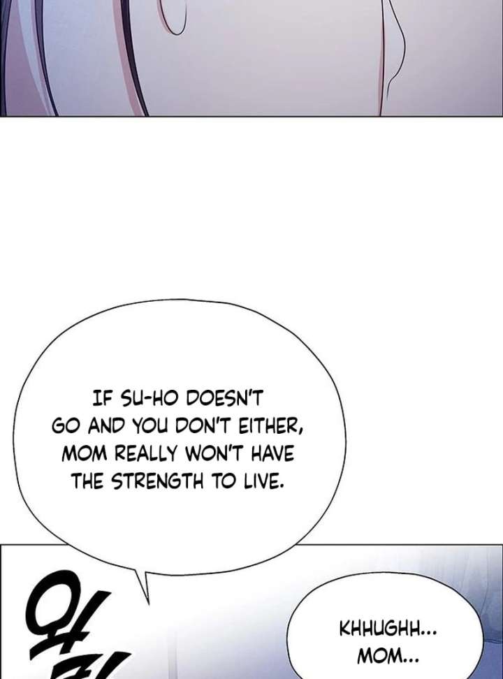 First Confession Chapter 14 - Page 95