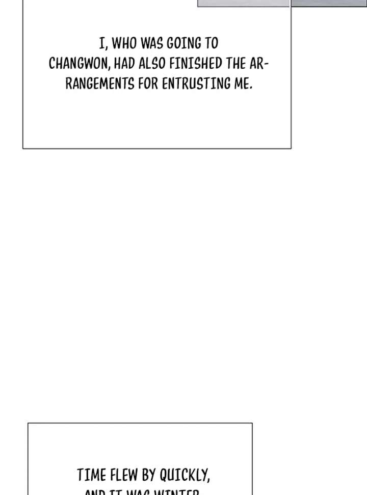 First Confession Chapter 15 - Page 10