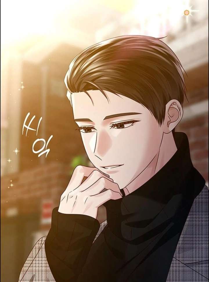 First Confession Chapter 15 - Page 104